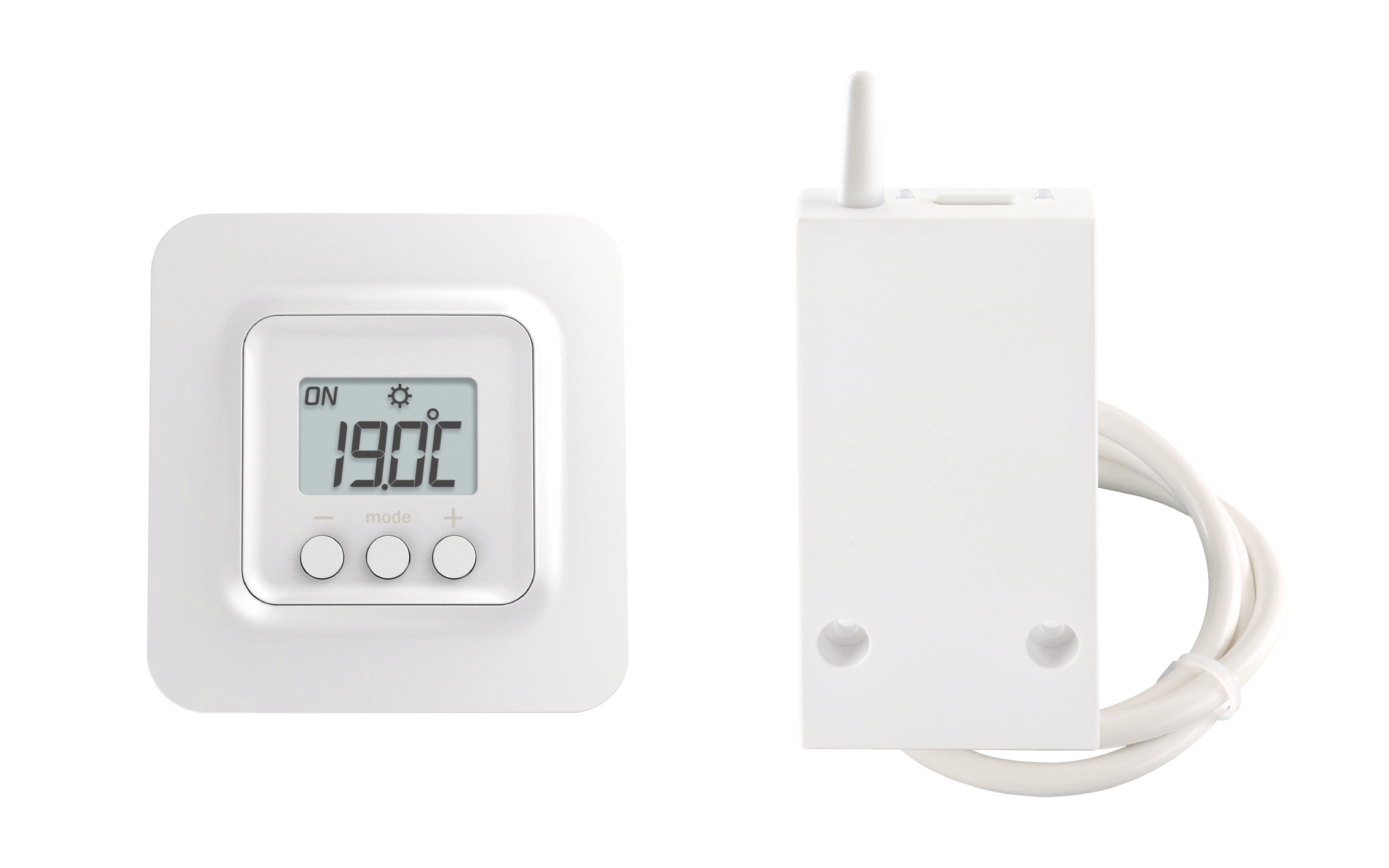 immagine illustrativa