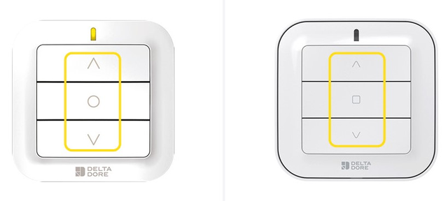 immagine illustrativa