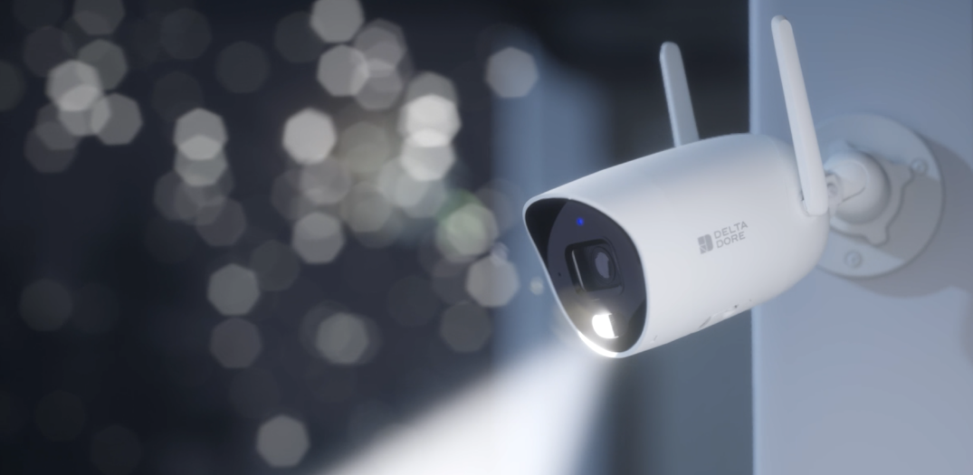 immagine illustrativa