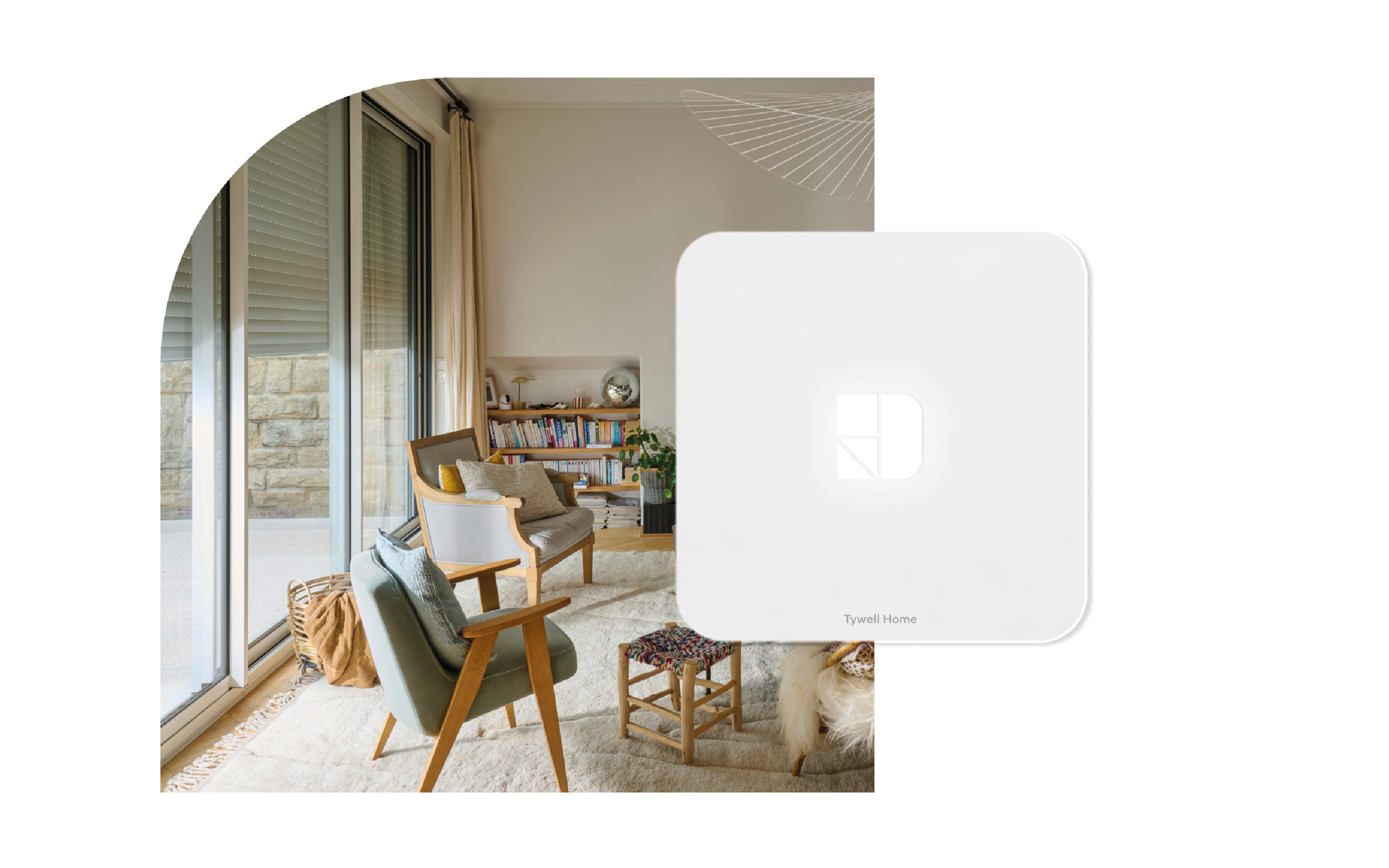 immagine illustrativa