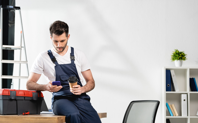 immagine illustrativa