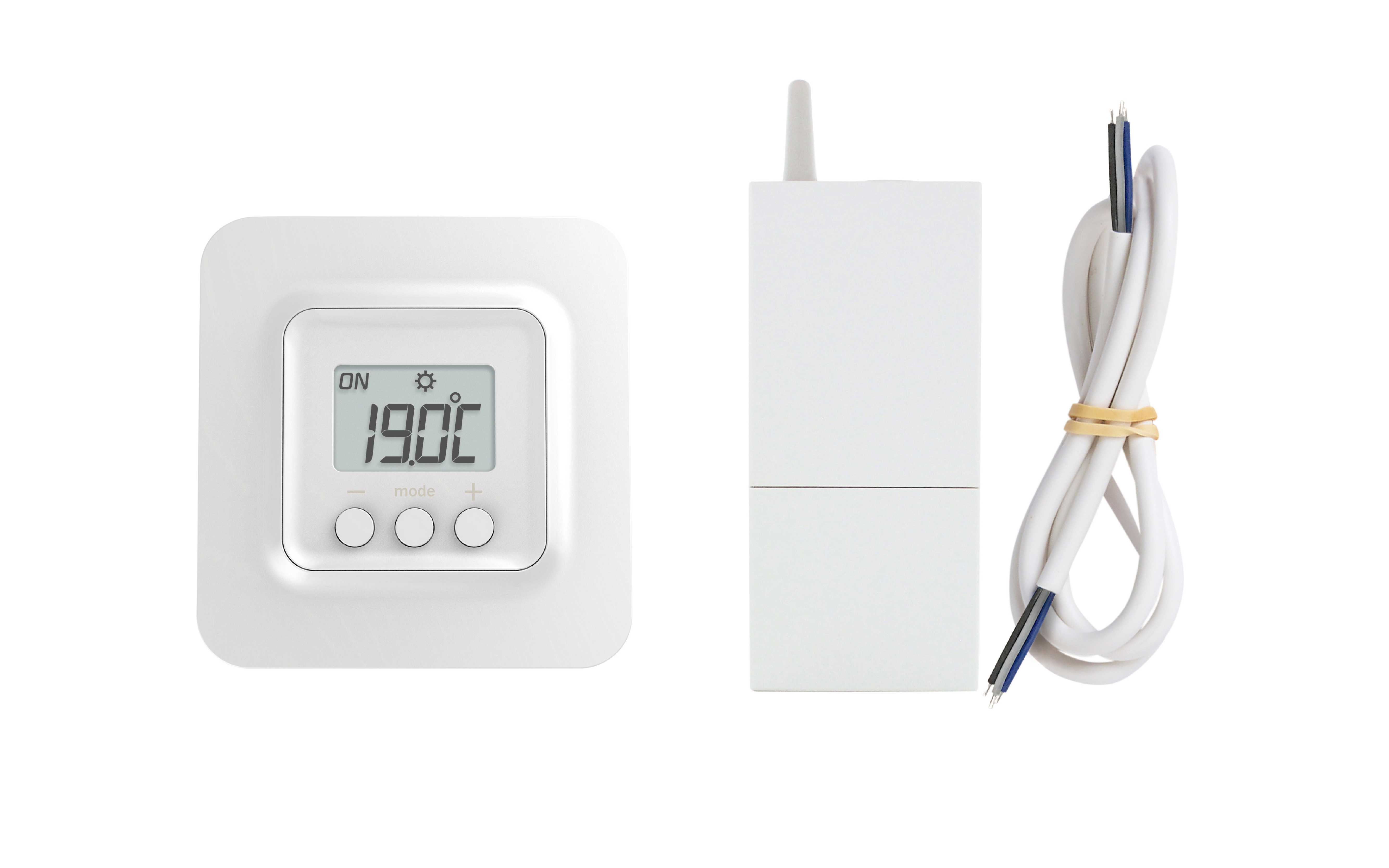 immagine illustrativa