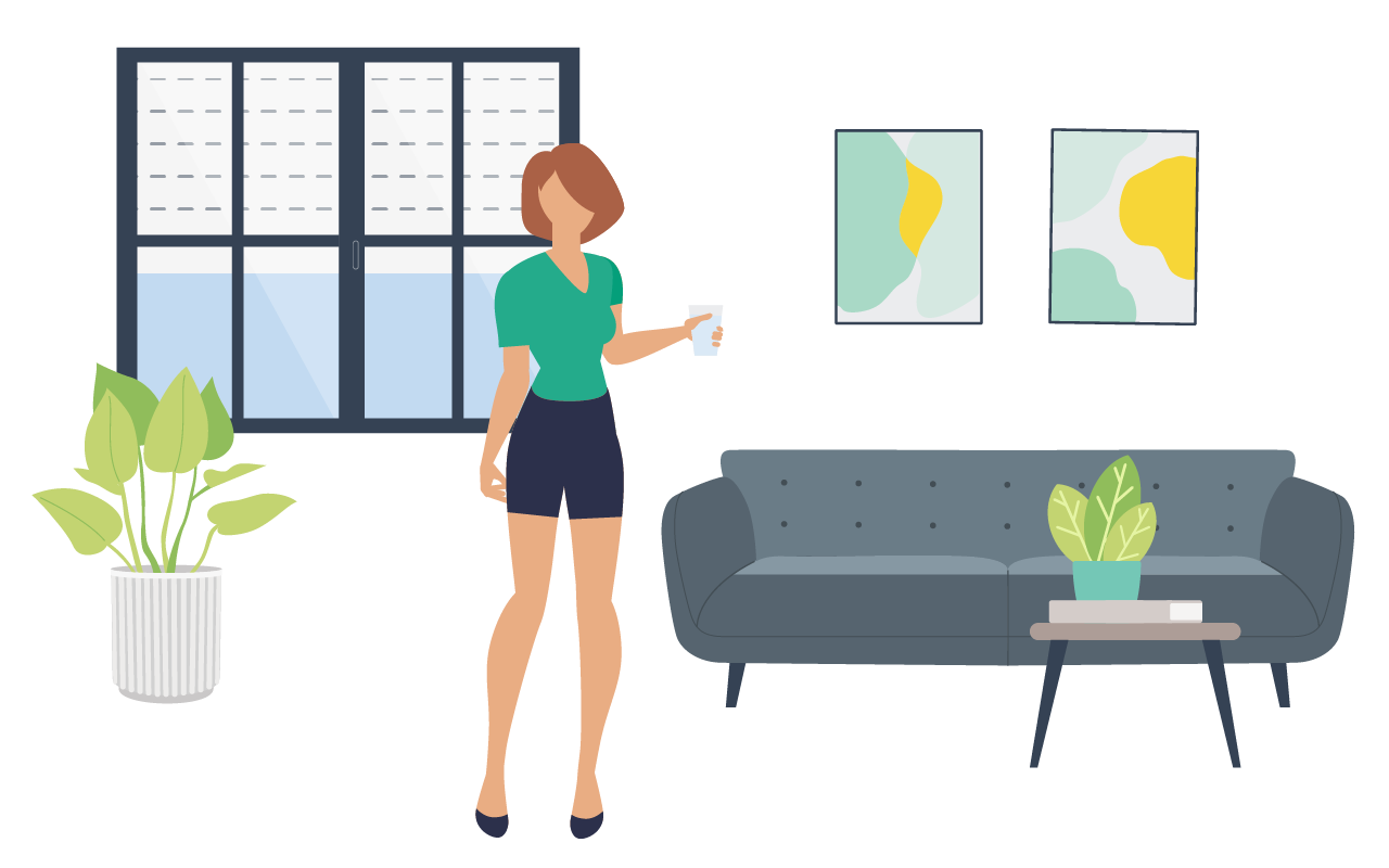 immagine illustrativa