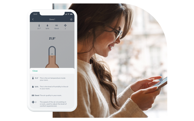 immagine illustrativa