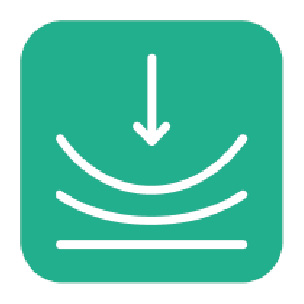 immagine illustrativa