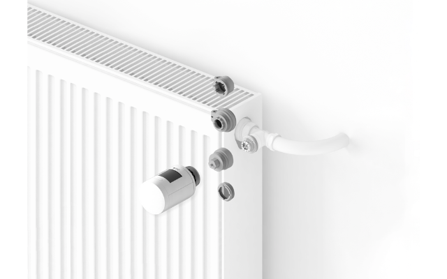 immagine illustrativa