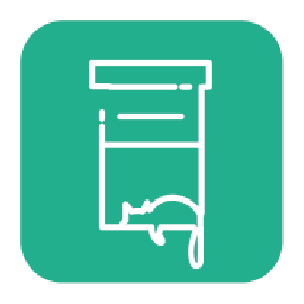 immagine illustrativa