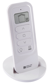 immagine illustrativa