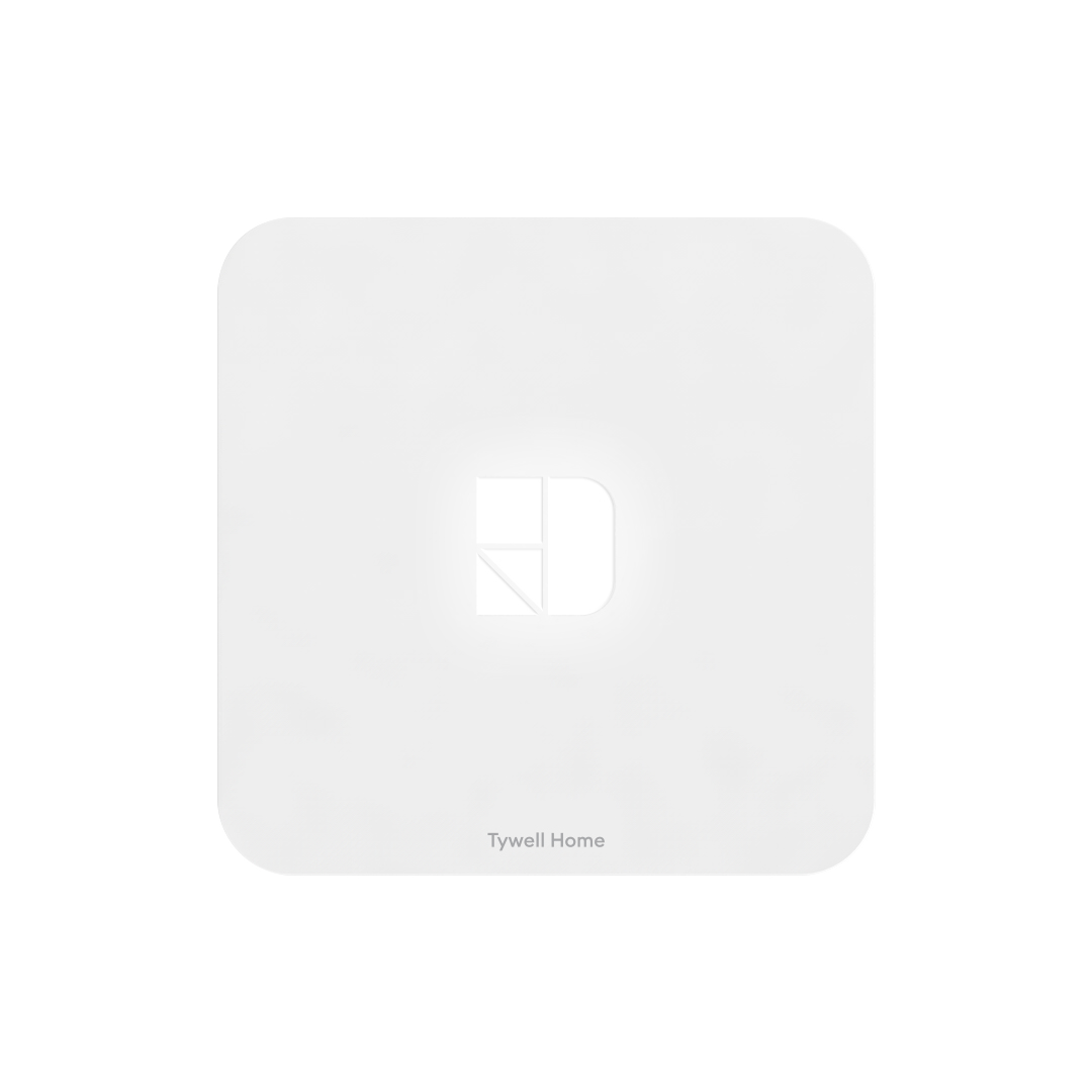 immagine illustrativa