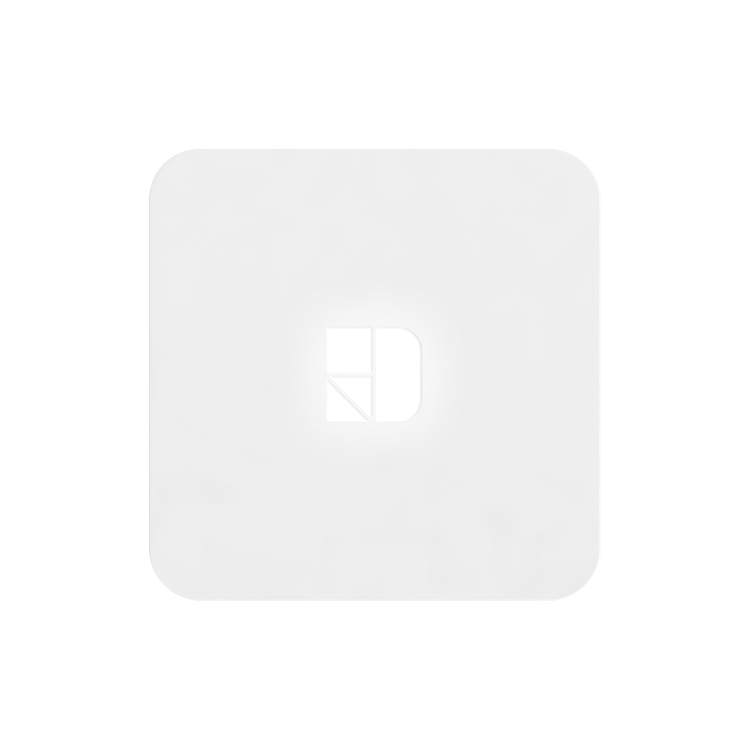 immagine illustrativa