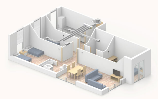 immagine illustrativa