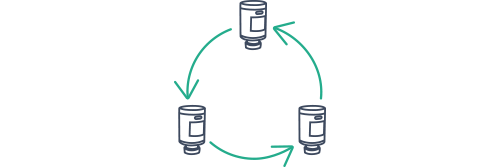 immagine illustrativa