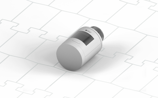 immagine illustrativa