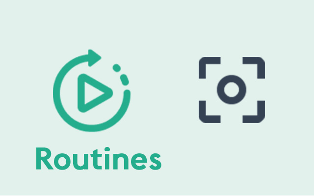 immagine illustrativa