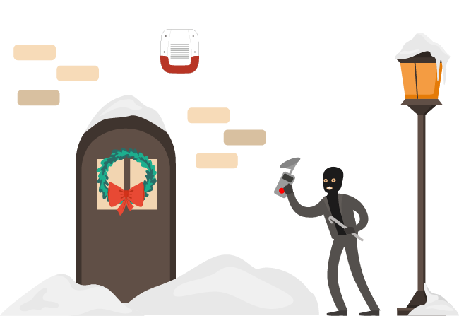 immagine illustrativa