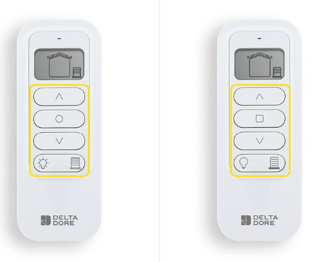 immagine illustrativa