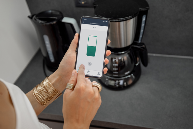 immagine illustrativa