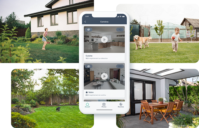 immagine illustrativa