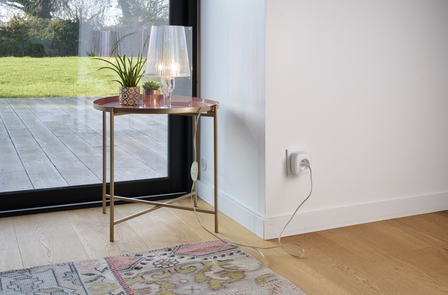 immagine illustrativa