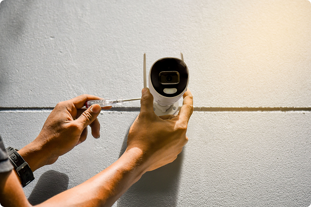 immagine illustrativa