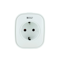 immagine illustrativa