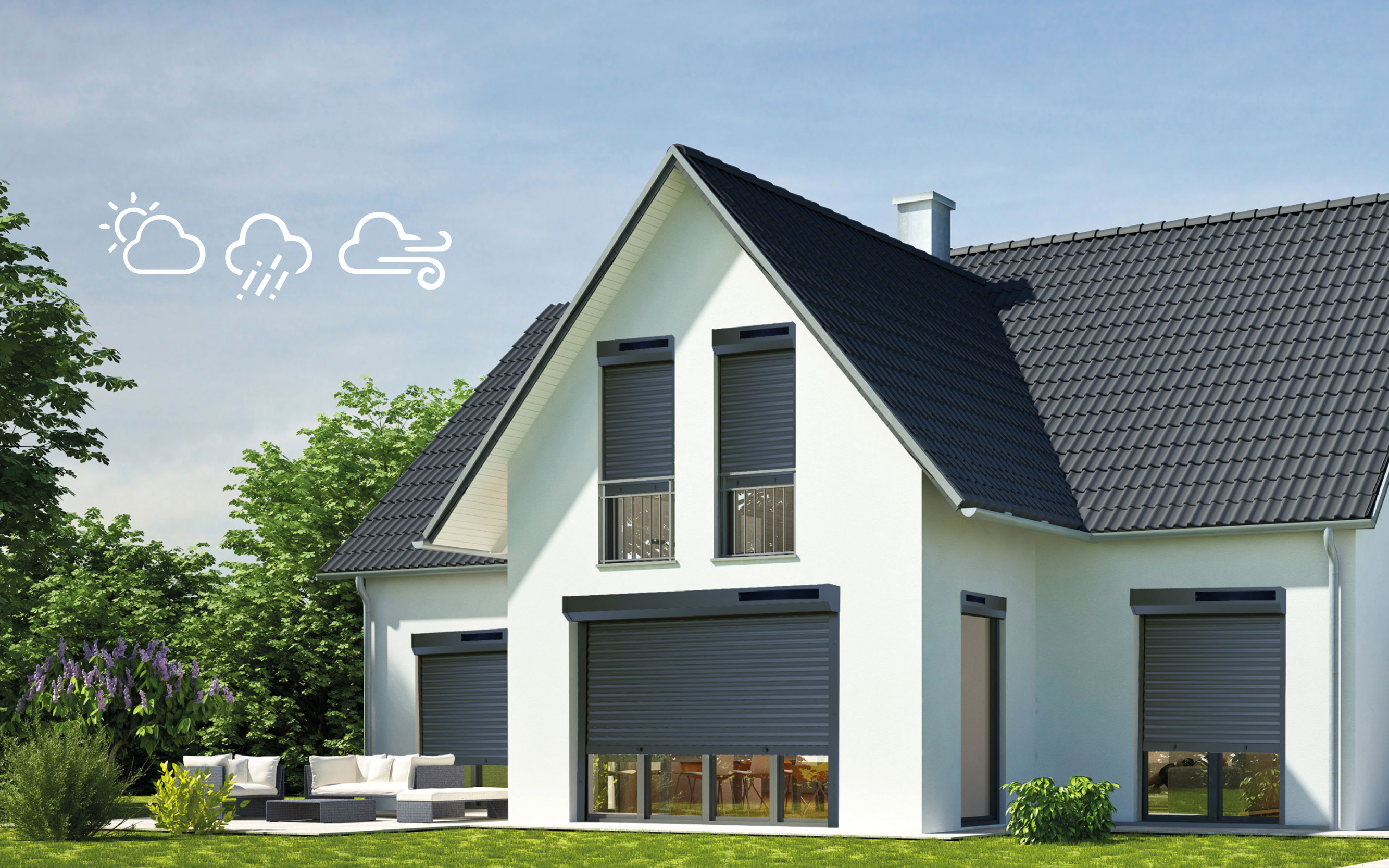 immagine illustrativa