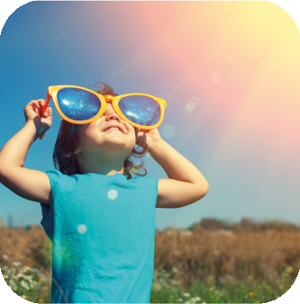 immagine illustrativa