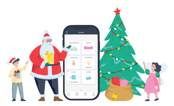 immagine illustrativa