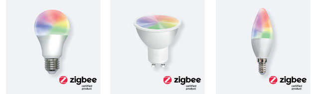 immagine illustrativa