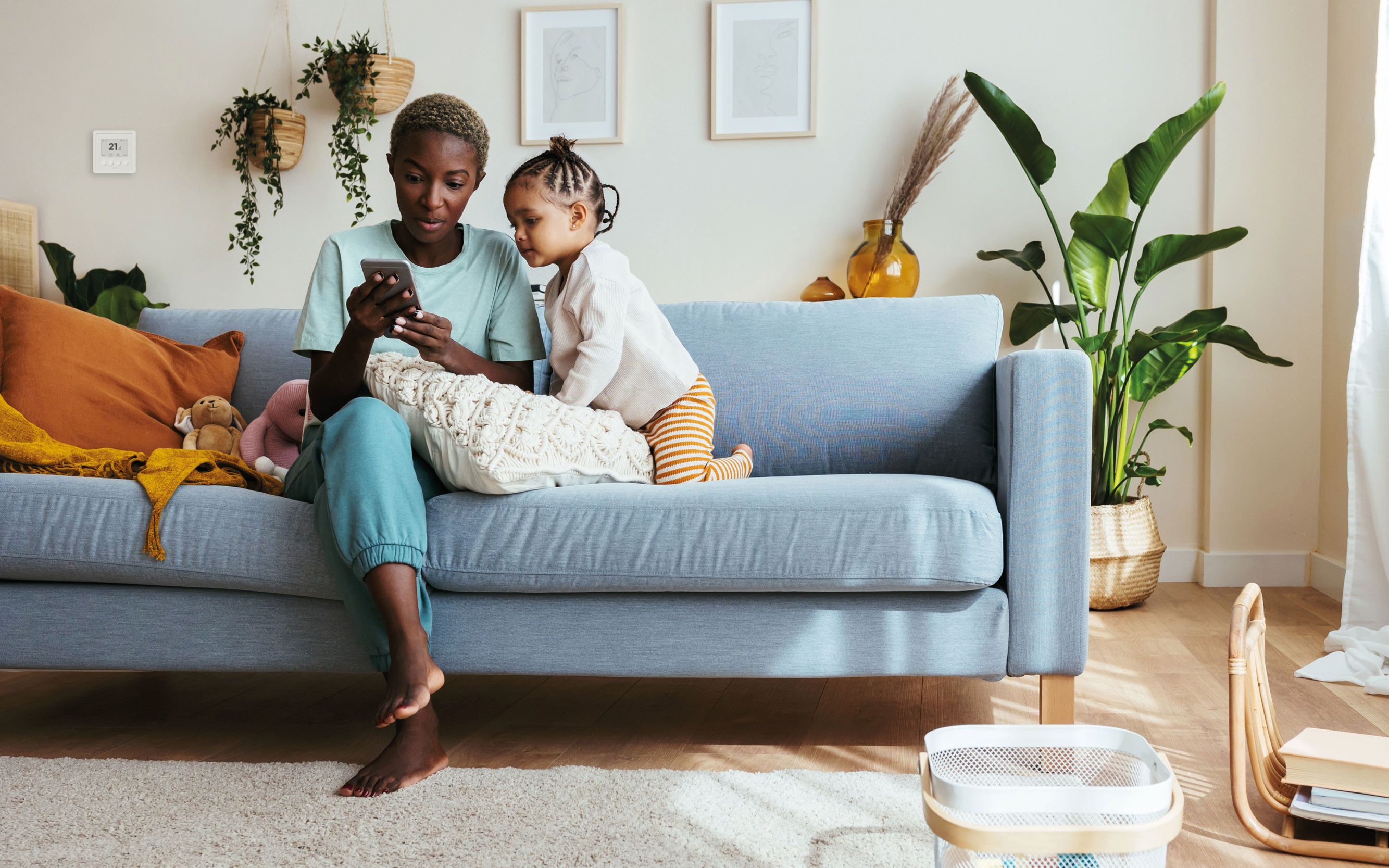 immagine illustrativa