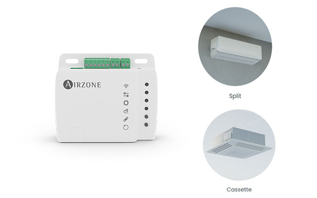 immagine illustrativa