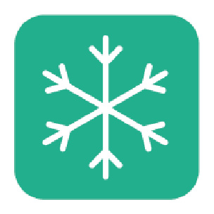 immagine illustrativa