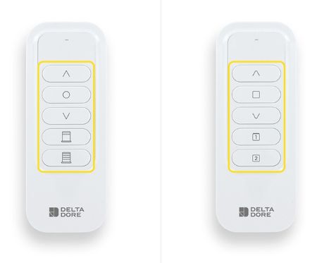 immagine illustrativa