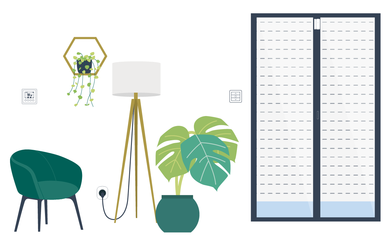 immagine illustrativa