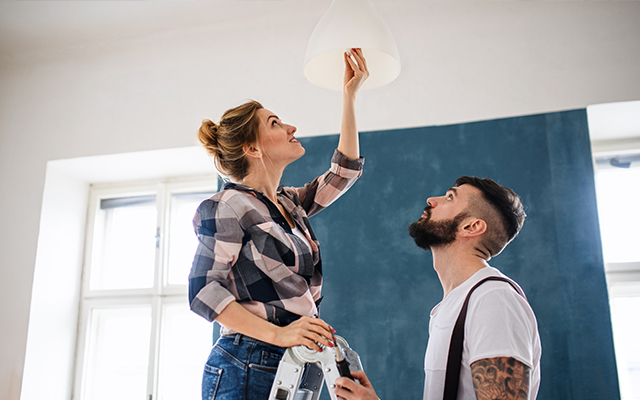 immagine illustrativa