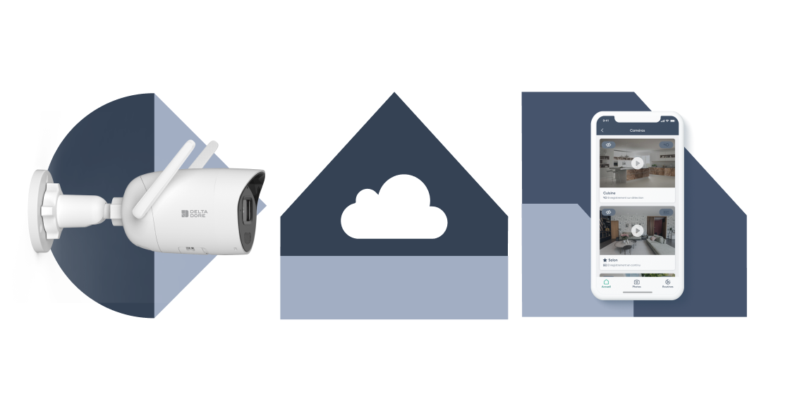 immagine illustrativa