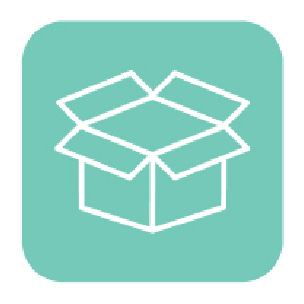 immagine illustrativa