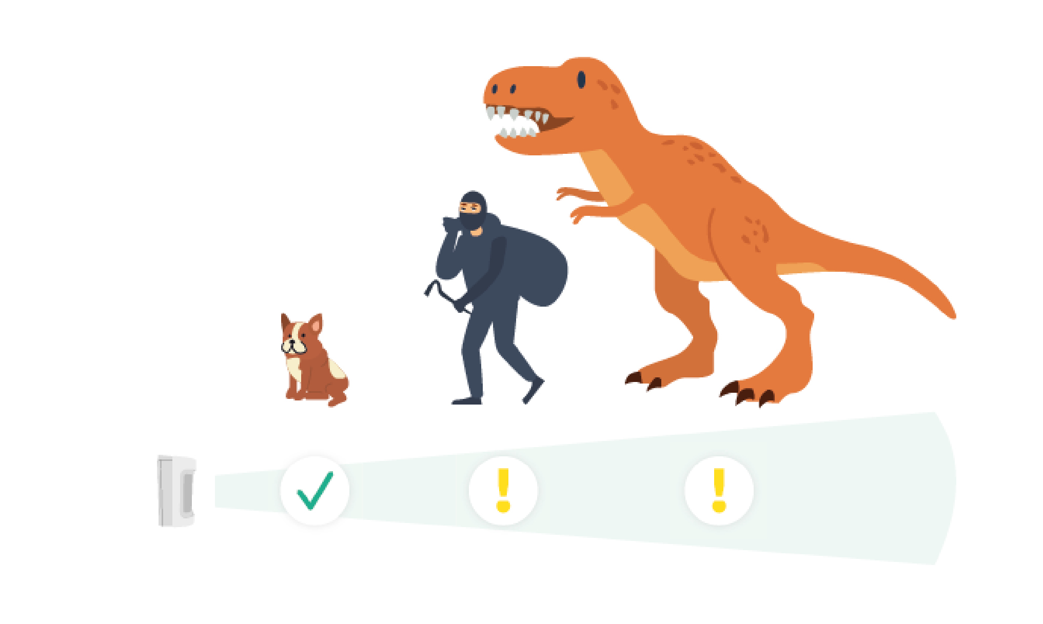 immagine illustrativa