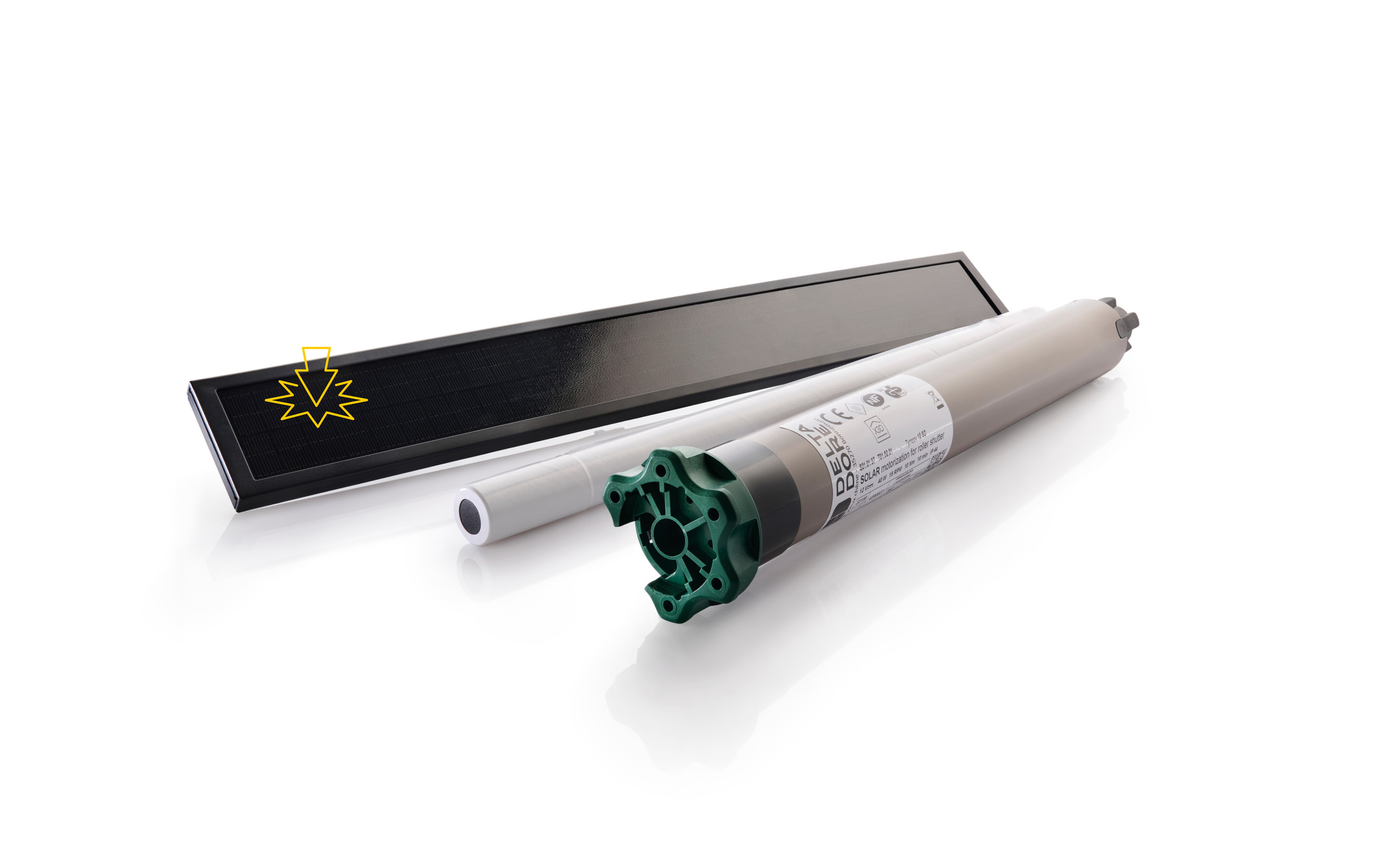 immagine illustrativa