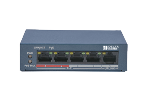 immagine illustrativa