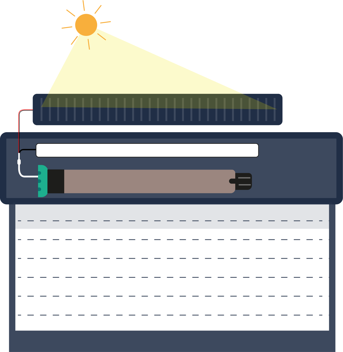 immagine illustrativa