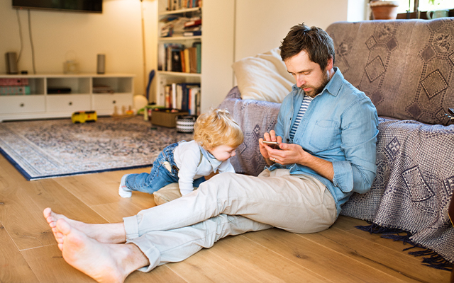 immagine illustrativa