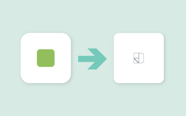 immagine illustrativa