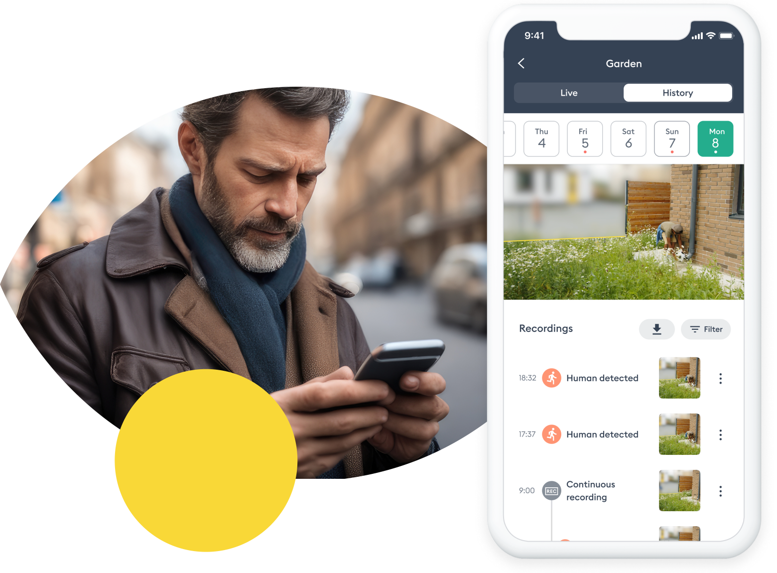 immagine illustrativa