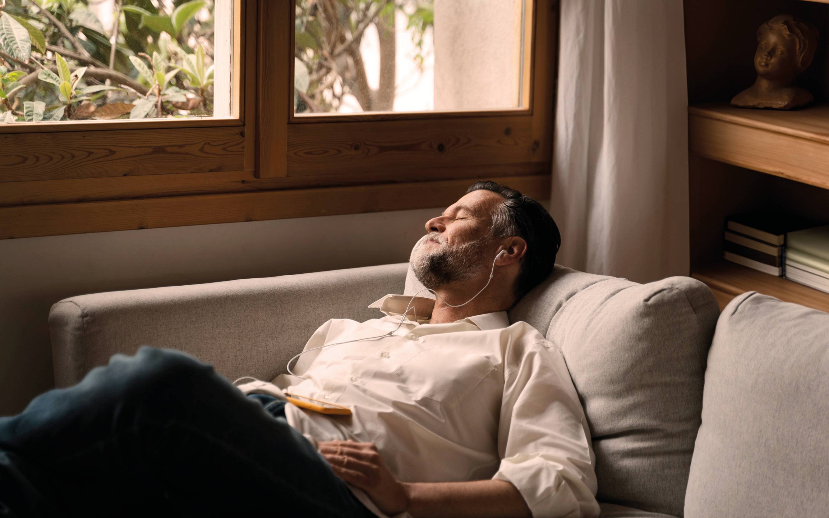 immagine illustrativa