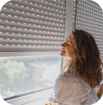 immagine illustrativa