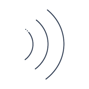 immagine illustrativa