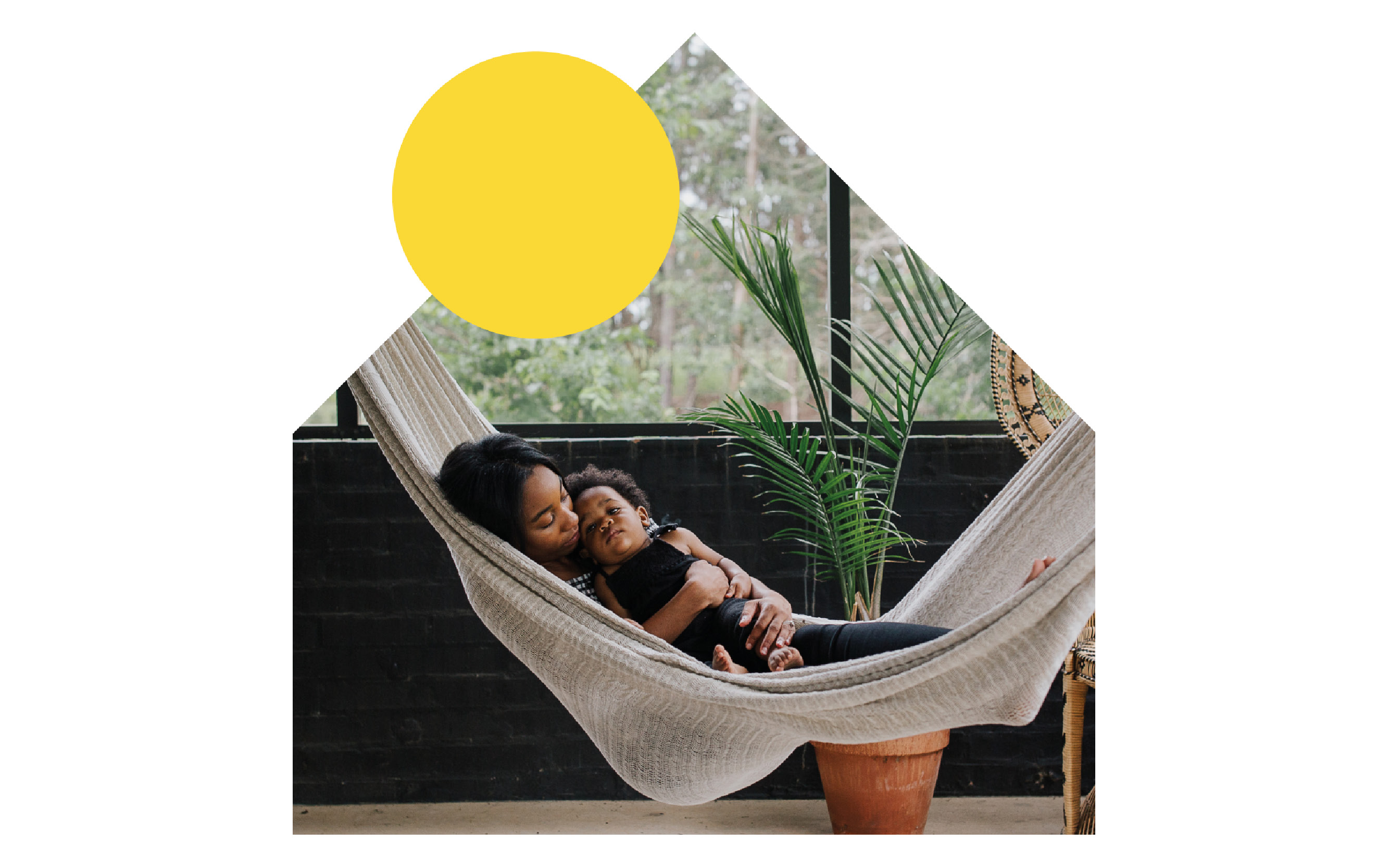 immagine illustrativa