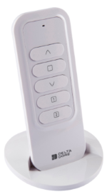 immagine illustrativa