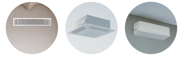 immagine illustrativa